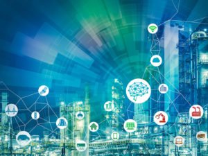 data icons