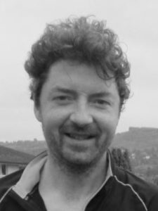 Andrew Smith