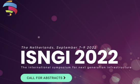 ISNGI 2022 image ISNGI 2022 image