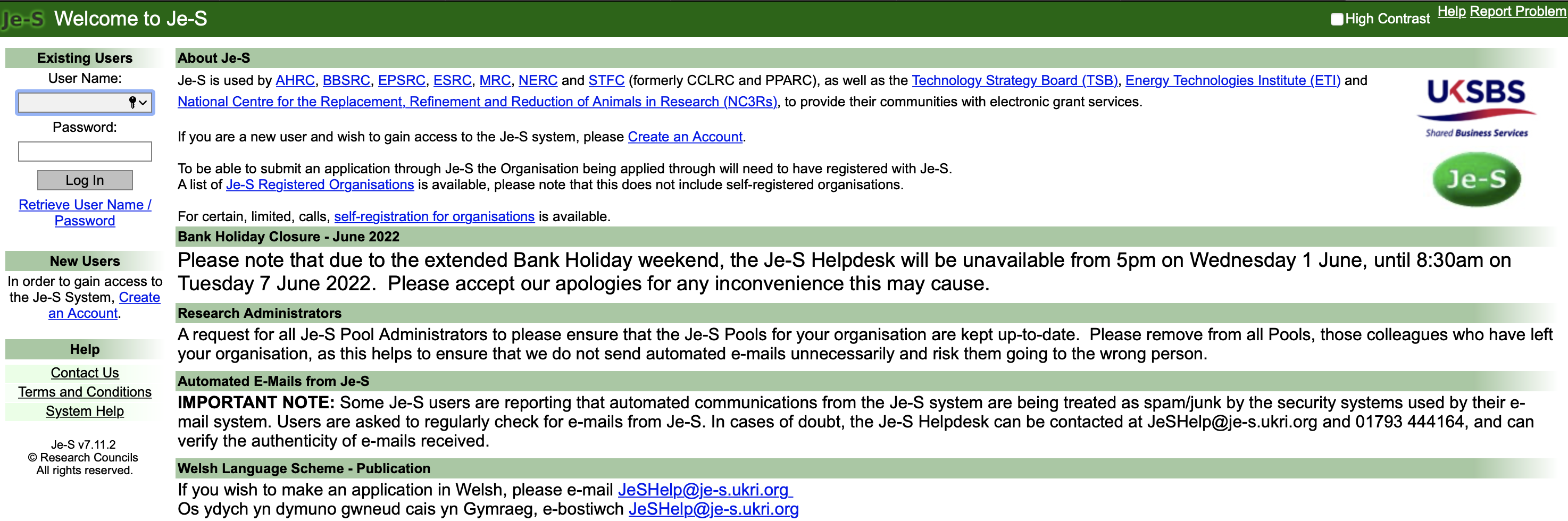 864e7f4511cce12f4baed4f7409b4b70bd4f0ff95b3434eb775a0b0fbb29444a J-es screenshot
