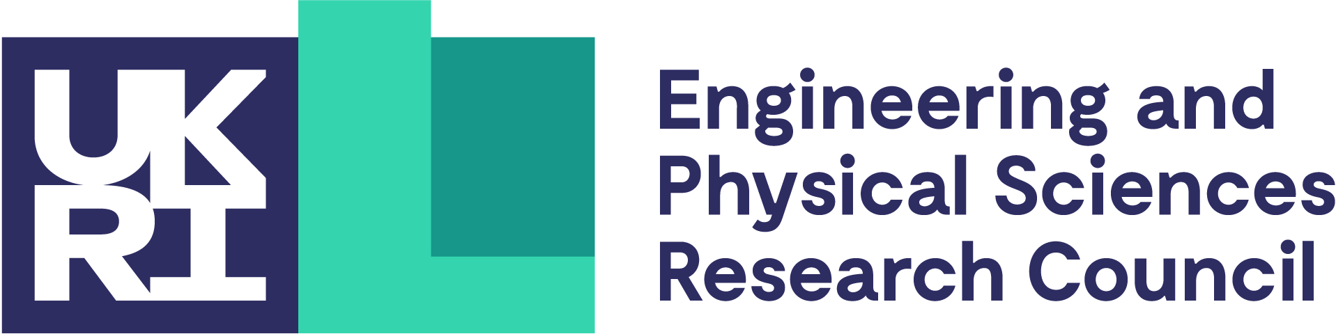 cad961347f064e1aa13d5095859bd96144672a8b40a92462c2b52a415f342cd7 EPSRC logo