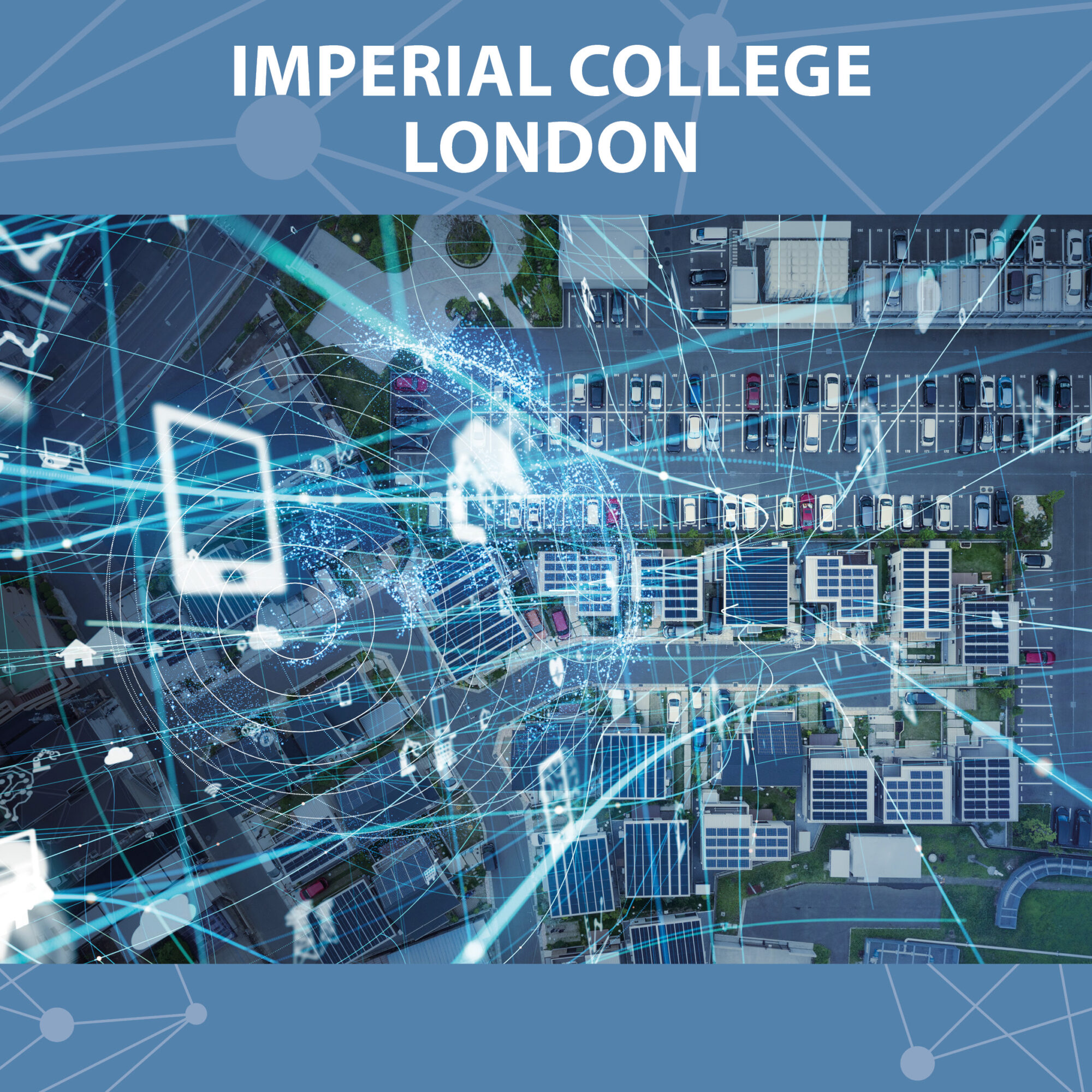 Imperial College London