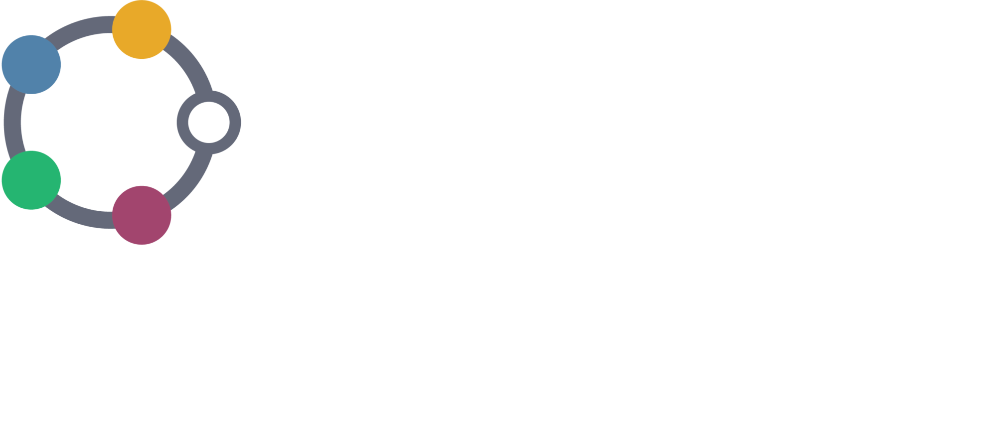 DAFNI - Data & Analytics Facility for National Infrastructure home