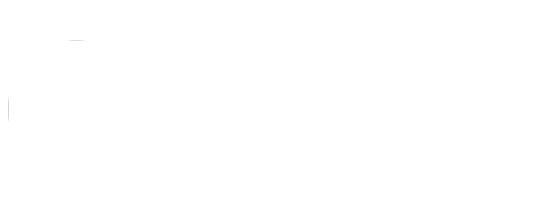 UK Collaboratorium for Research on Infrastructure and Cities logo