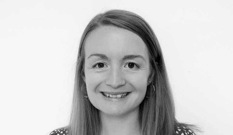 Hannah Bloomfield