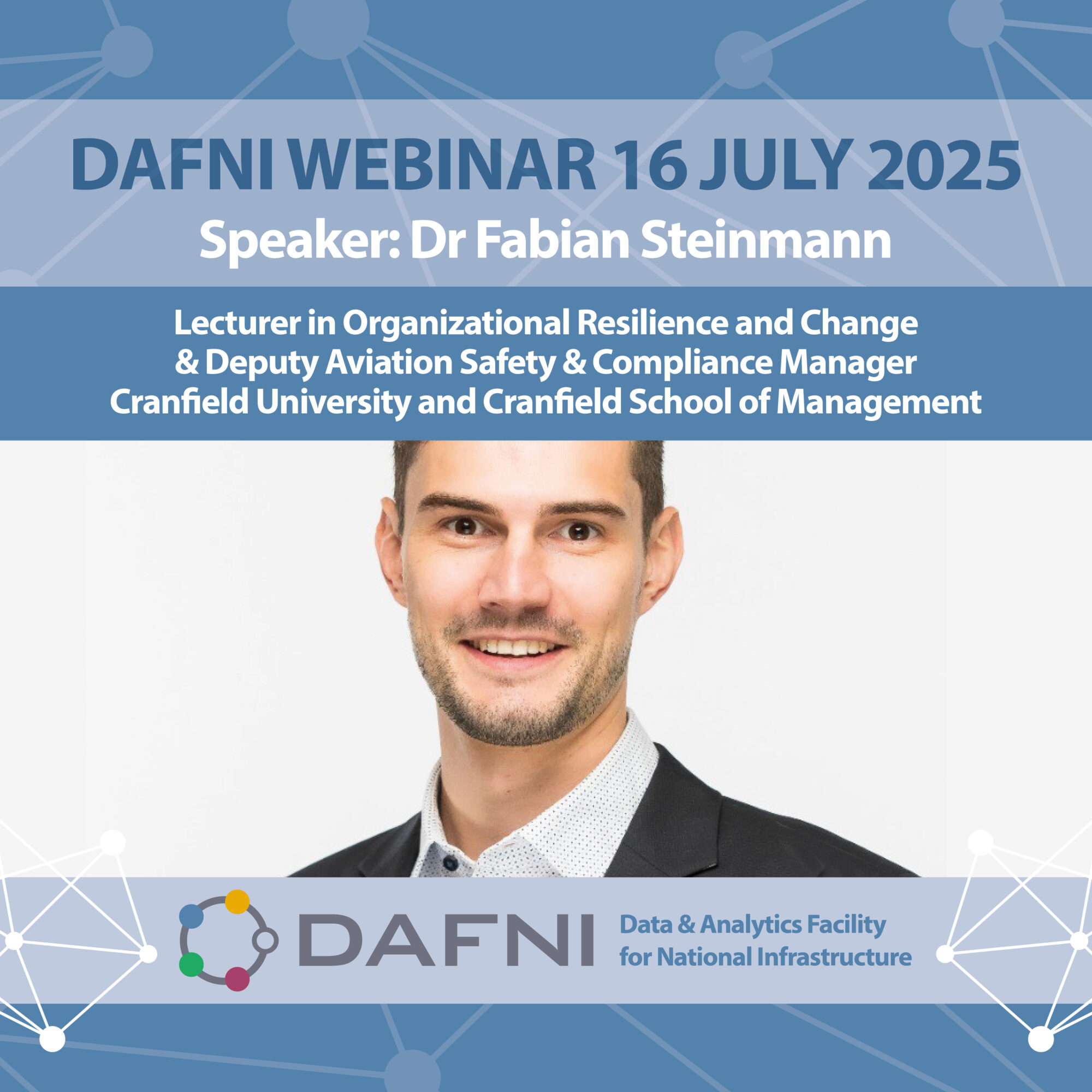 DAFNI_Webinar_Series_Speakers_2025_Posts_Fabian_MARS Fabian webinar series 2025 tile