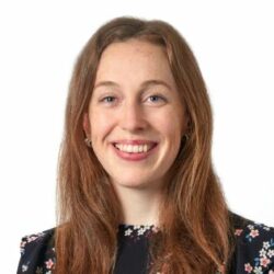 Anna-Murgatroyd Anna Murgatroyd