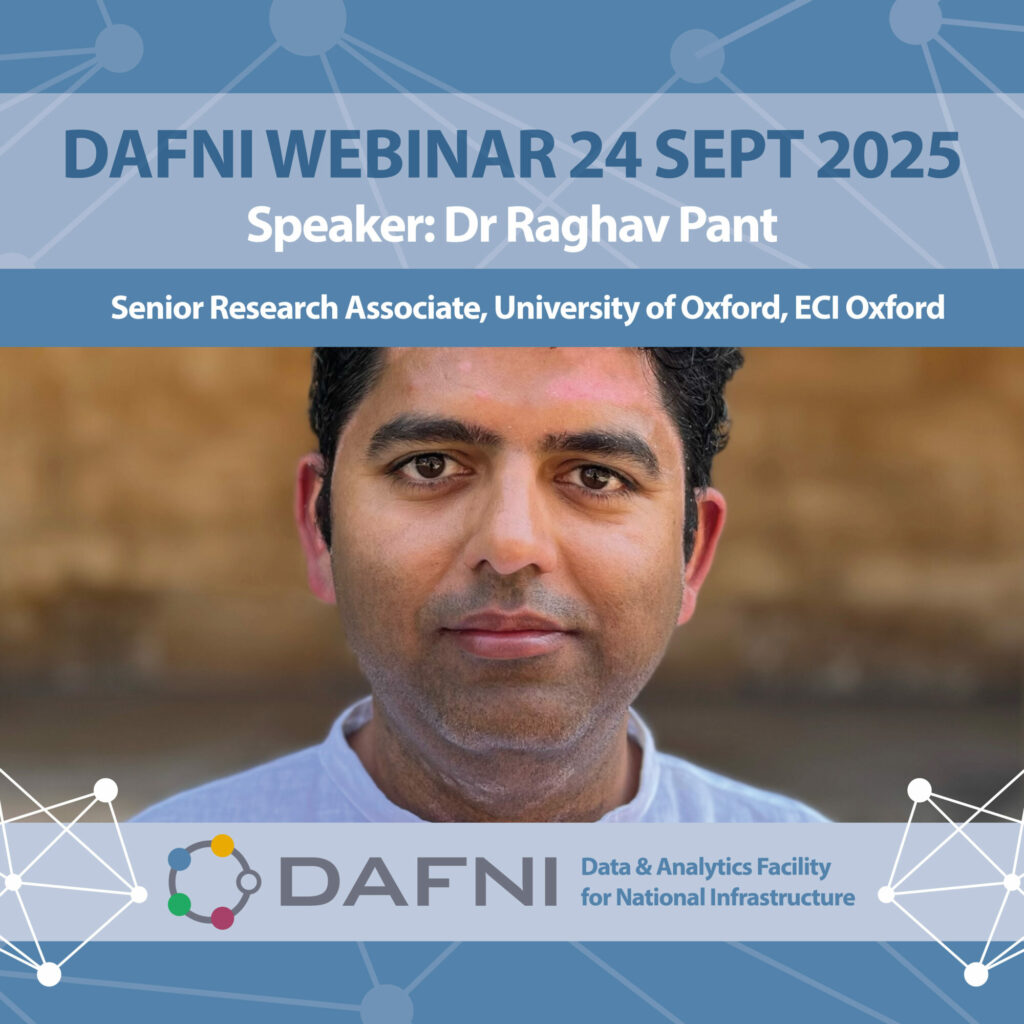 Raghav webinar slide 2025 tile