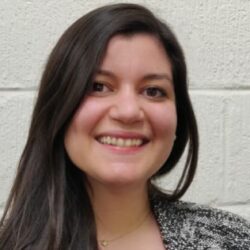 Desen-Kirli Desen-Kirli