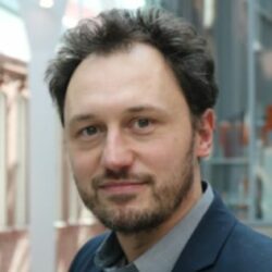 Giuliano-Punzo Giuliano Punzo