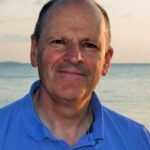 Professor Robert Nicholls