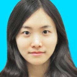 Qiuchen-Lu Qiuchen-Lu