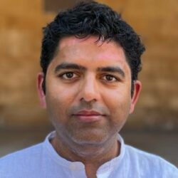 Raghav-Pant Raghav Pant