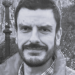 Prof. Theodoros Tryfonas