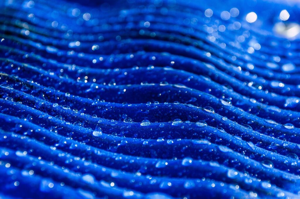 Drops image for CASA UCL