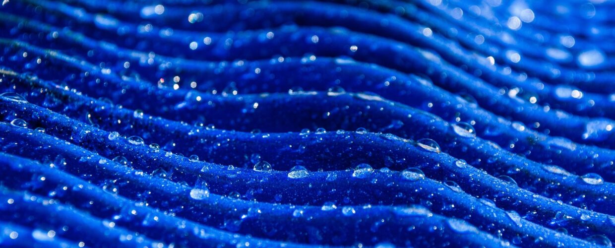 Drops image for CASA UCL