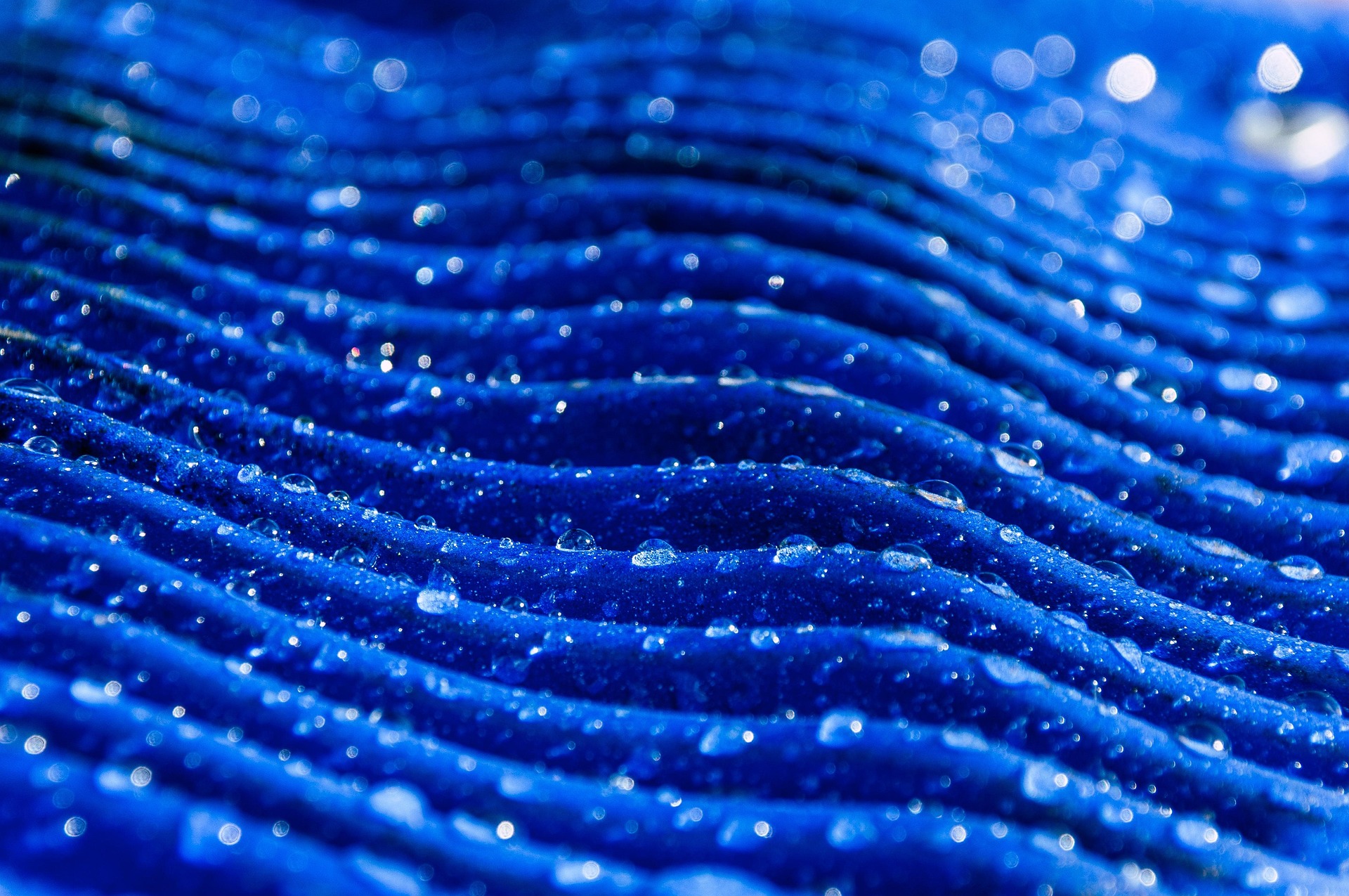 Drops image for CASA UCL