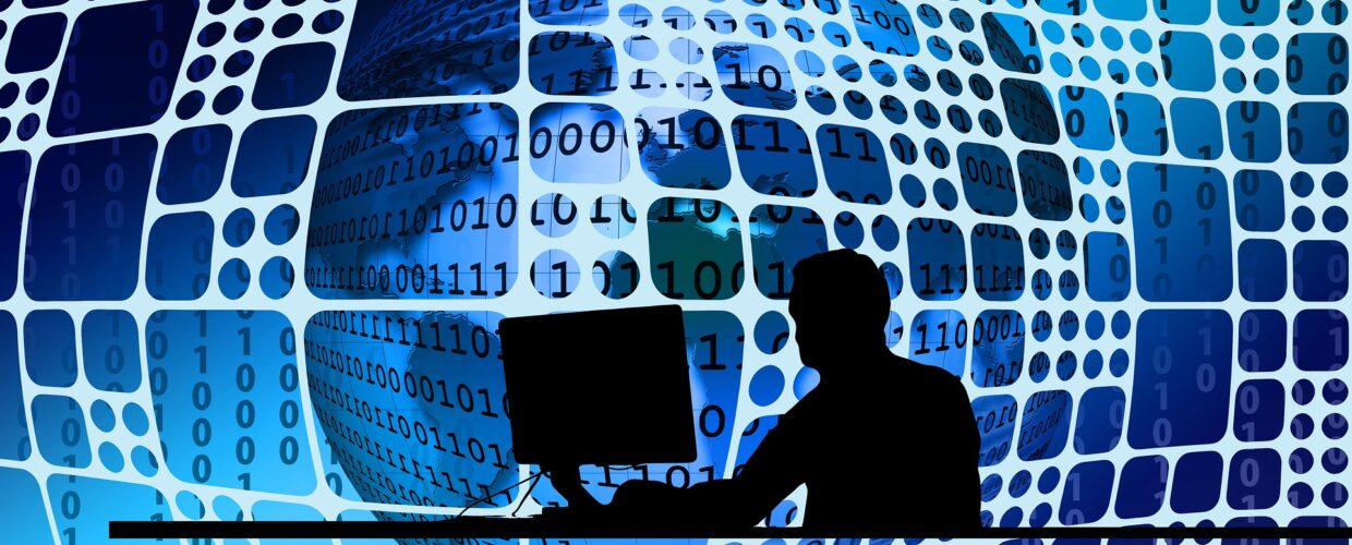 Technology image for CASA UCL