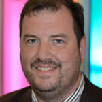 Prof. Stephen Hallett