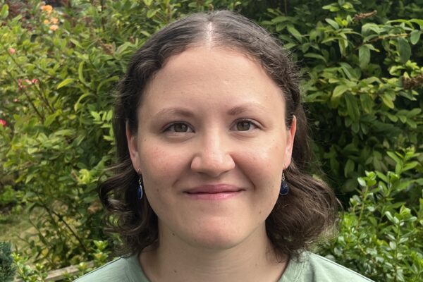 Sarah Byrne team member