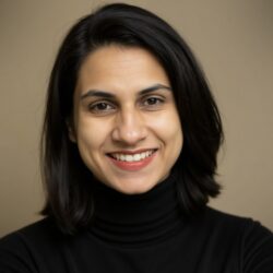 Karen VanHaltren team member