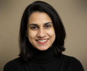 Karen VanHaltren team member