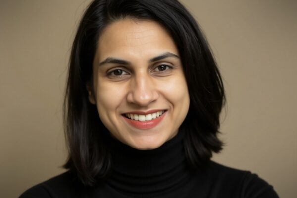 Karen VanHaltren team member