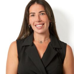 Katie Cartmell team member