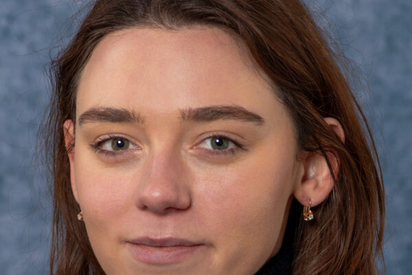 Elizabeth Mamchits team member