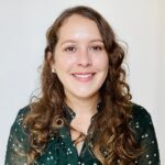 Karina Rodriguez Villafuerte