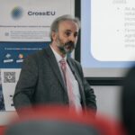 Nicholas Vasilakos image