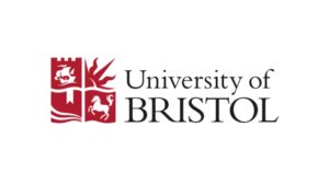 University of Bristol Logo University of Bristol Logo
