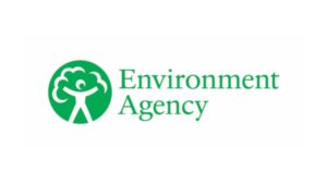 environment environment agency logo