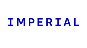 imperial Imperial College logo