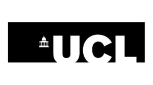 ucl UCL logo