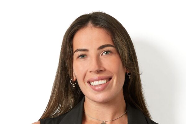 Katie Cartmell team member