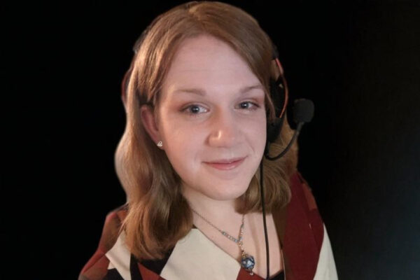 Rose Dickinson team member