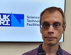 jens-jensen Jens Jensen team member