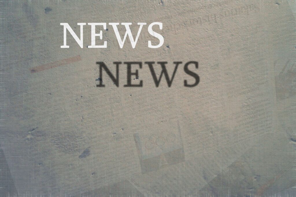 News