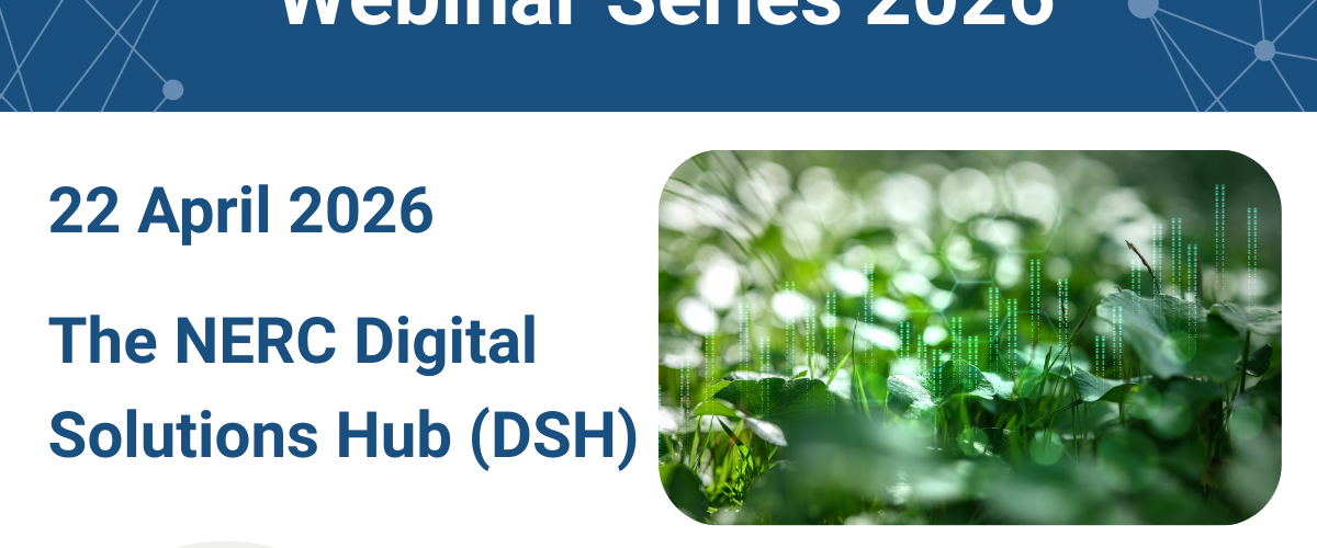 DAFNI Apr 26 webinar with Richard Kingston