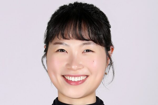 Ji-Eun Byun