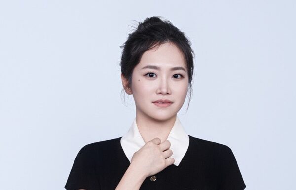 Qiuchen Lu profile