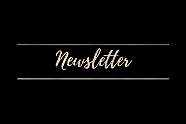 Newsletter