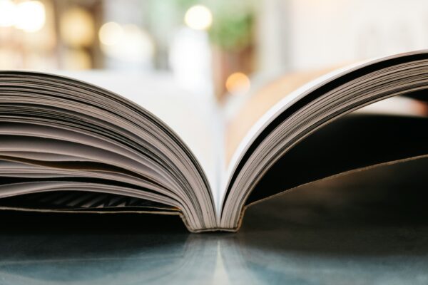 DAFNI publications picture (Unsplash)