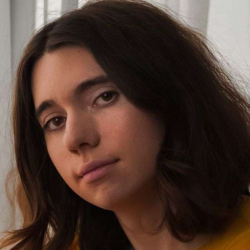 Lilith Cole profile