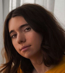 Lilith Cole profile