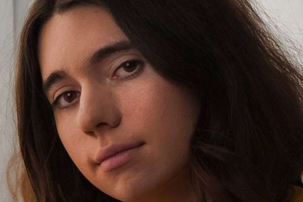 Lilith Cole profile