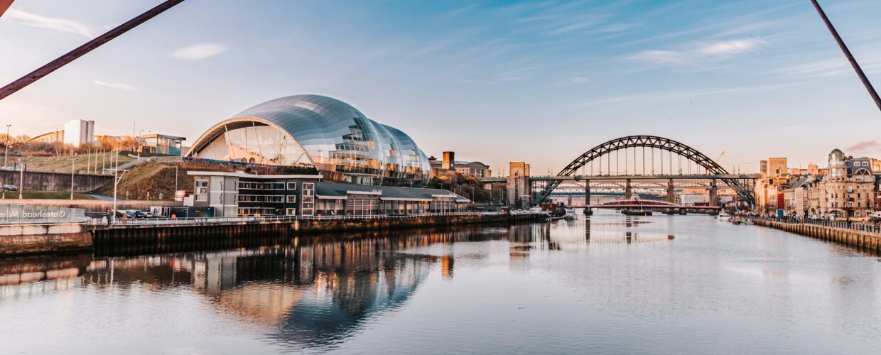Newcastle higher res