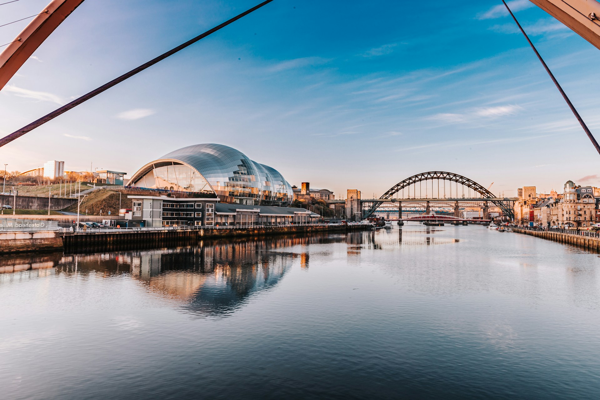 Newcastle higher res
